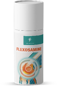 Flexosamine Forte #2
