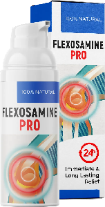Flexosamine Pro