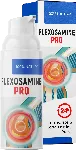 Flexosamine Pro