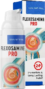 Flexosamine Pro