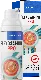 Flexosamine Pro