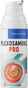 Flexosamine Pro #1