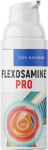 Flexosamine Pro #1
