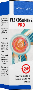 Flexosamine Pro #2