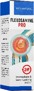 Flexosamine Pro #2