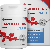 Cardiotens Plus