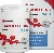 Cardiotens Plus