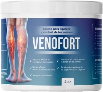 Venofort