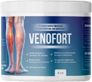Venofort