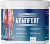 Venofort