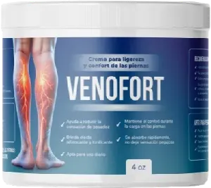 Venofort
