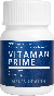 Vitaman Prime