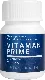Vitaman Prime