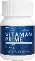 Vitaman Prime
