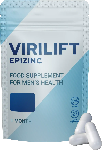 Virilift