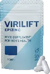 Virilift