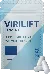 Virilift