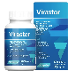 Virastor