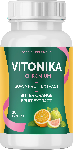 Vitonika