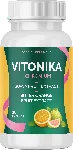 Vitonika