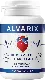 ALVARIX