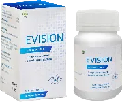 Evision