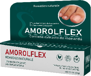 Amorolflex