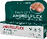 Amorolflex