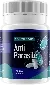 Anti Parasite