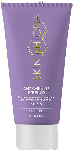 Anti Wrinkle Eye Fluid