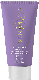 Anti Wrinkle Eye Fluid