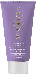 Anti Wrinkle Eye Fluid