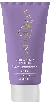Anti Wrinkle Eye Fluid