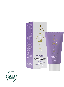 Anti Wrinkle Eye Fluid #2