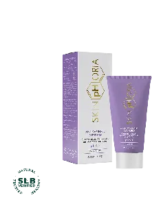 Anti Wrinkle Eye Fluid #2
