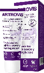 Artrovis