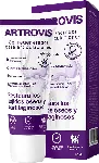 Artrovis
