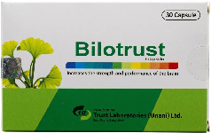 Bilotrust