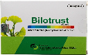Bilotrust