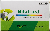 Bilotrust