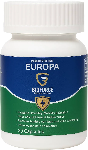 Bioforce capsules