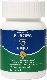 Bioforce capsules