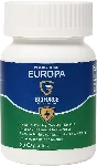 Bioforce capsules