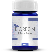 Biorecin varicose