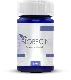 Biorecin varicose