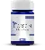 Biorecin varicose