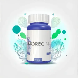 Biorecin varicose #1