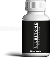 Bluestone capsules