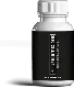Bluestone capsules