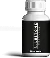 Bluestone capsules